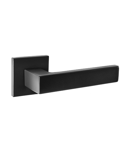 Ручки стандарт КОРСИКО DH 323-03 B 